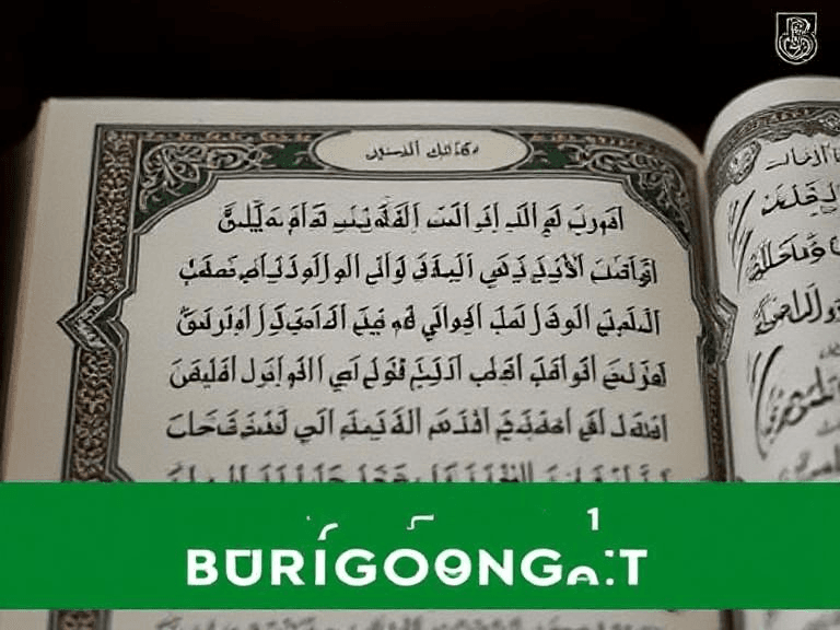সম্মান নিয়ে ইসলামিক উক্তি ,স্ট্যাটাস,বাণী।কুরআন হাদিছের আলোকে