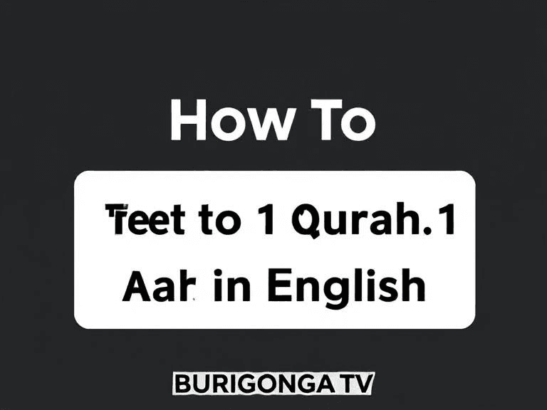 ভালোবাসা নিয়ে উপন্যাসের উক্তি,স্ট্যাটাস,বাণী।কুরআন হাদিছের আলোকে