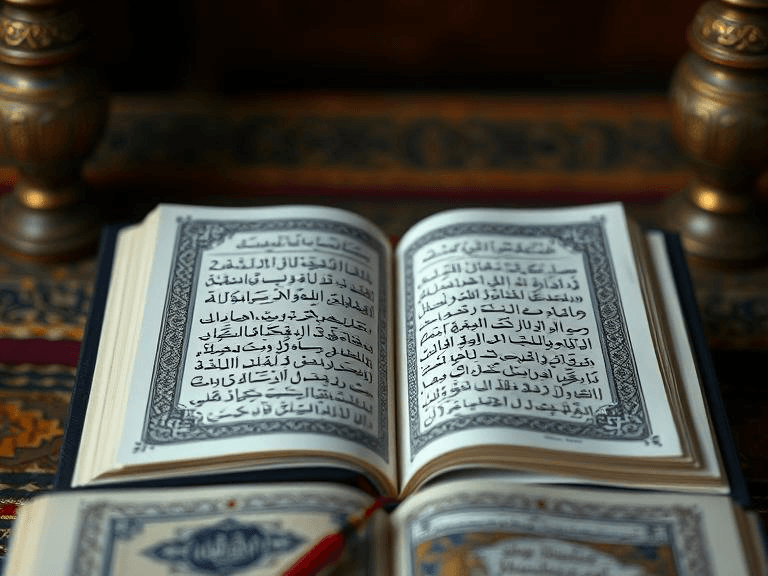 বিশ্বাস নিয়ে ইসলামিক উক্তি ,বাণী, ক্যাপশন, স্ট্যাটাস