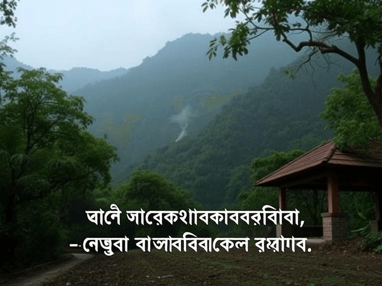 আত্মসম্মান নিয়ে ইসলামিক উক্তি ,বাণী, ক্যাপশন, স্ট্যাটাস