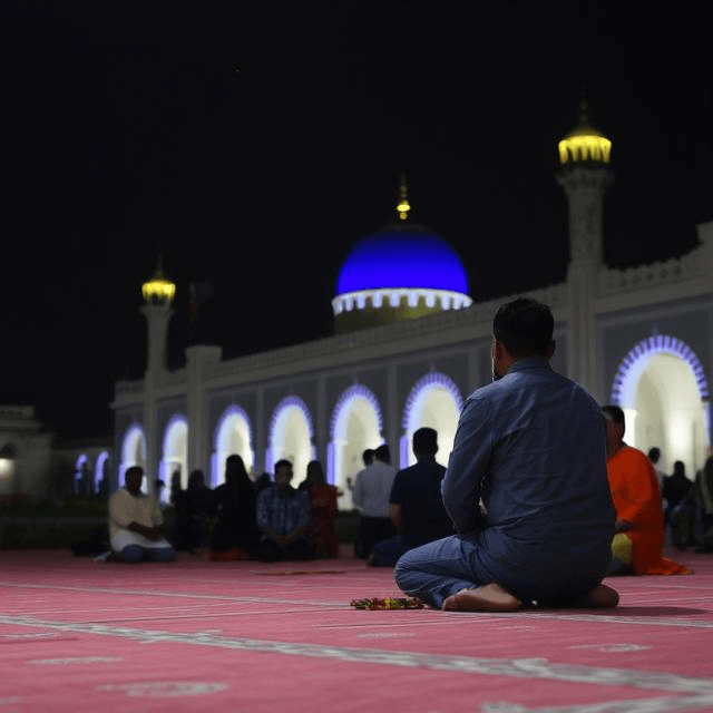 আয়াতুল কুরসি বাংলা উচ্চারণ, ফজিলত সহীহ হাদিস অনুযায়ী