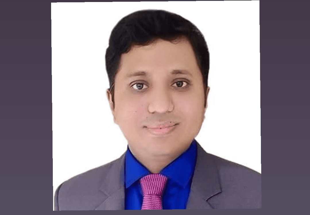 সরাইলের ইউএনও মোঃ মোশাররফ হোসেন: জনসেবায় মানবিক নেতৃত্বের এক উজ্জ্বল দৃষ্টান্ত