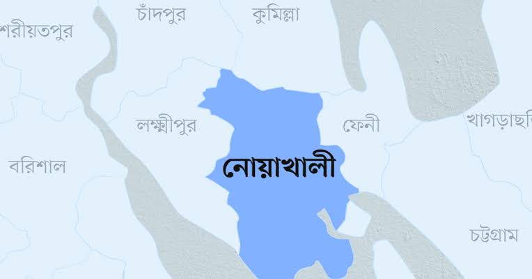 নোয়াখালীতে মাদরাসা ছাত্রের রহস্যজনক মৃত্যু, পরিবারের হত্যার অভিযোগ