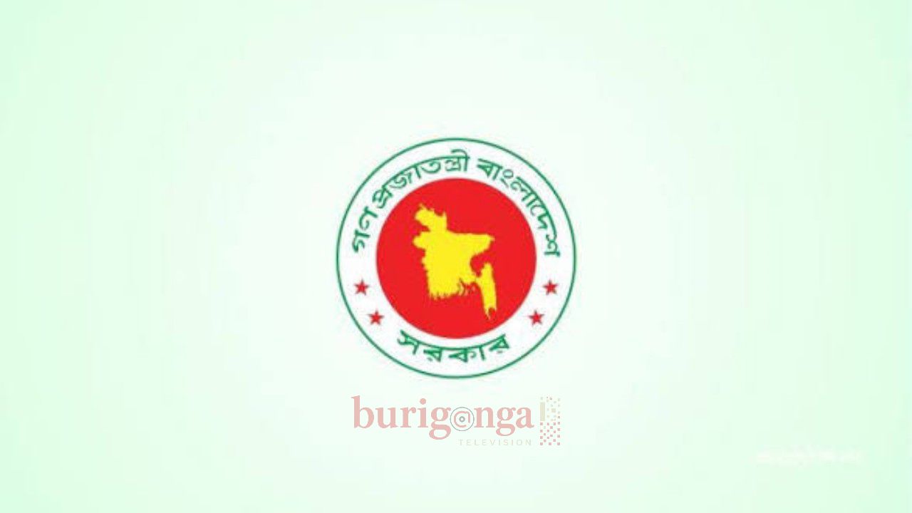 কার্যকর হলো নবম জাতীয় পে স্কেল