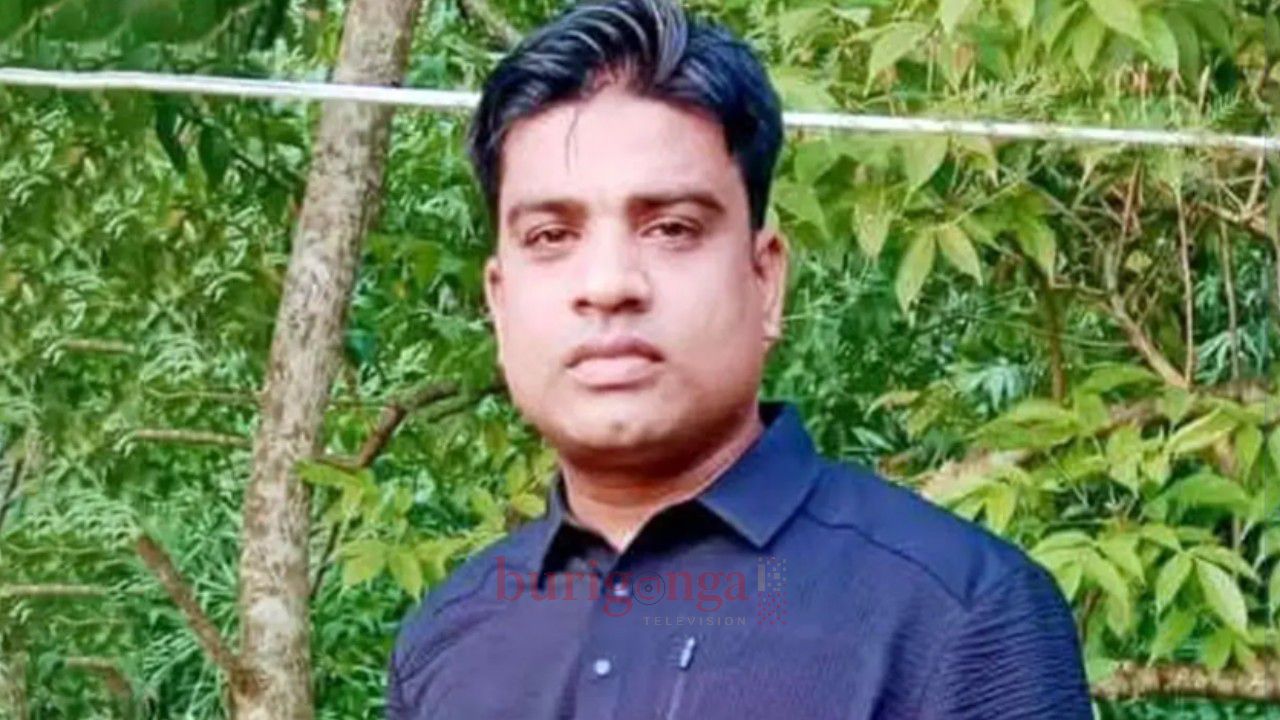 আদাবরে সালিশ বৈঠক শেষে কুপিয়ে হত্যা বিএনপি নেতাকে, আহত আরেক নেতা