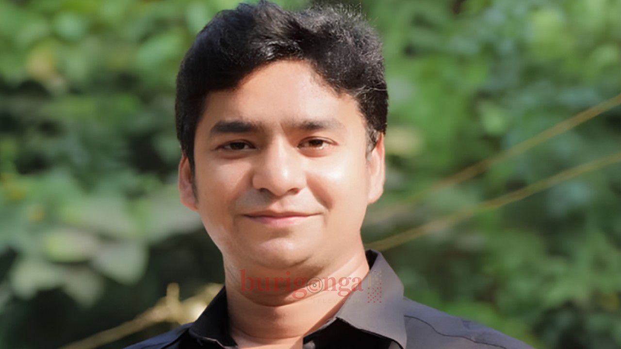 ঢাবিকে নিয়ে ফুয়াদের বক্তব্য প্রত্যাহার ও প্রকাশ্যে ক্ষমা চাওয়ার দাবি ছাত্রদল সাধারণ সম্পাদকের