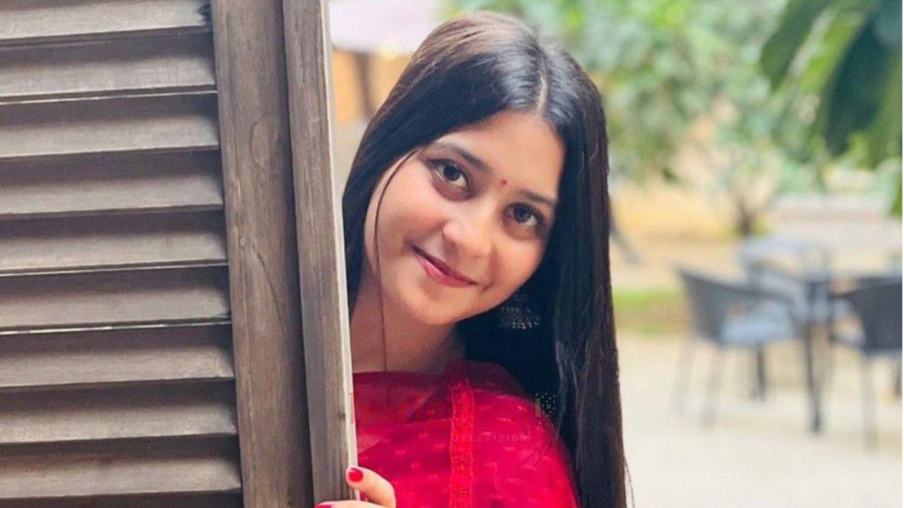 ফর্সা হতে যা করবেন