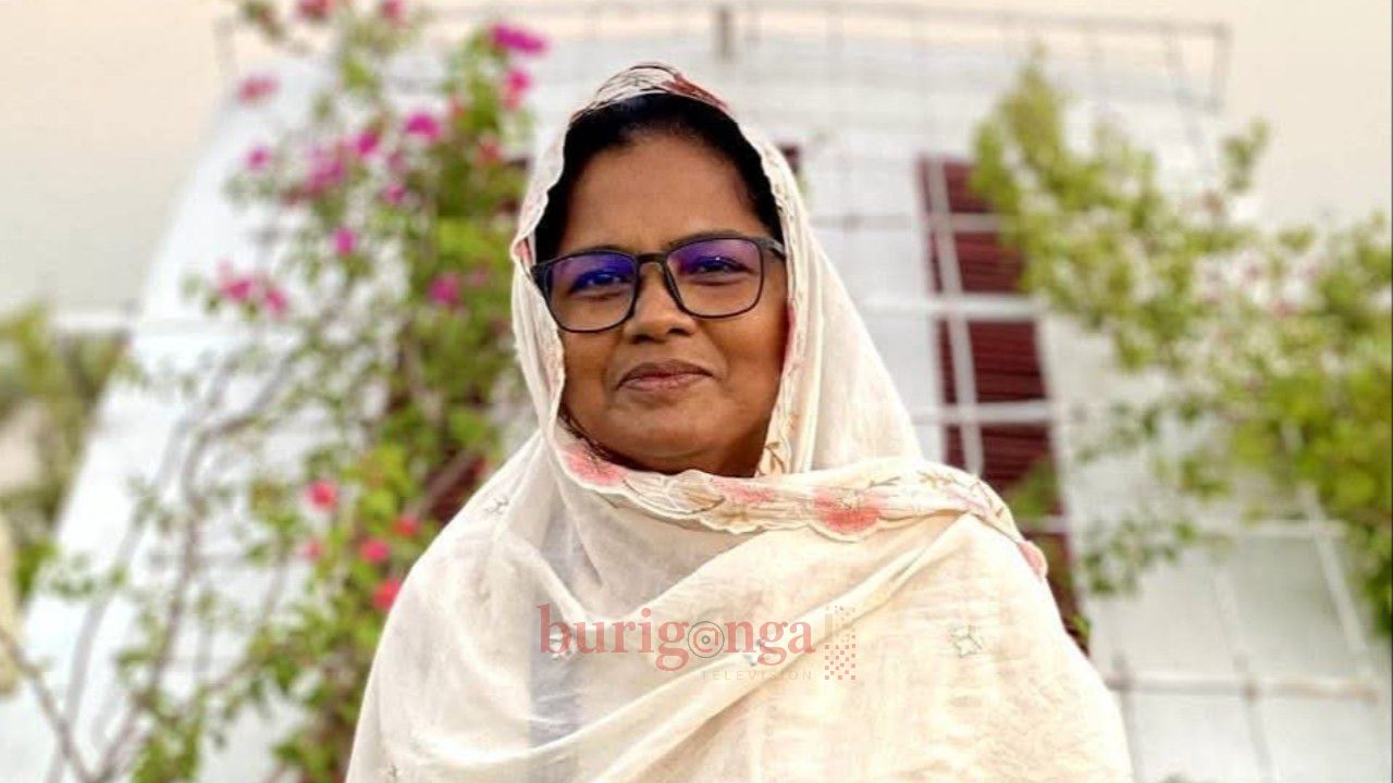 ঠাকুরগাঁওয়ে অটিস্টিক স্কুলের প্রধান শিক্ষকের বিরুদ্ধে নিয়োগ বাণিজ্যসহ নানা অনিয়মের অভিযোগ