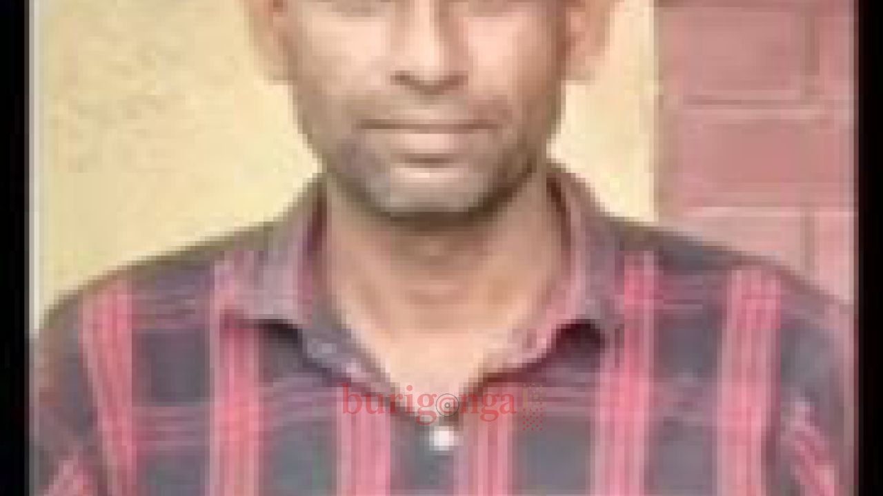 বিরলে অস্ট্রেলিয়া নিয়ে যাওয়ার প্রলোভন অর্থ আত্মসাতের মামলায় প্রতারক লাইজু ইসলাম থানা হাজতে