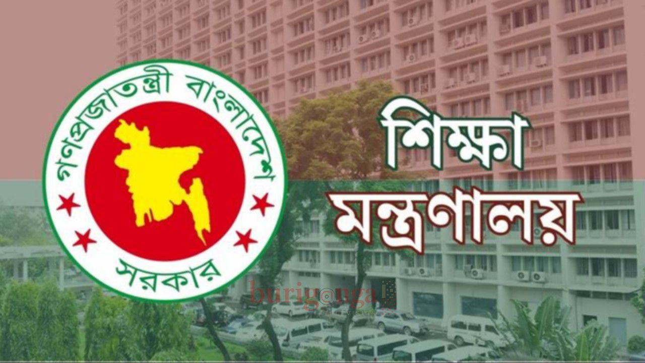 কর্মচারী নিয়োগের ক্ষমতা আবারও গভর্নিং বডির হাতে, 'চাকরিপ্রার্থীদের ক্ষোভ