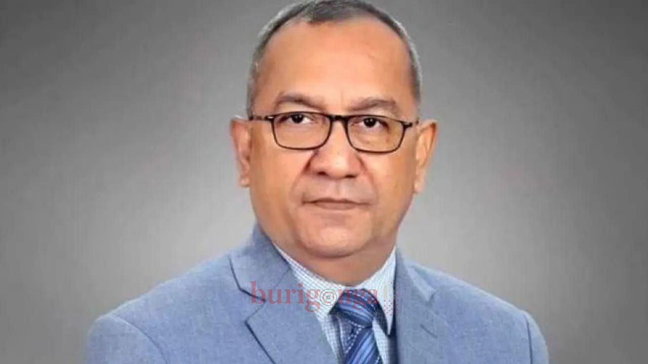 এবার জামায়াত থেকে &lsquo;ইসলামী&rsquo; শব্দটি বাদ দিতে বললেন যুবদল সভাপতি
