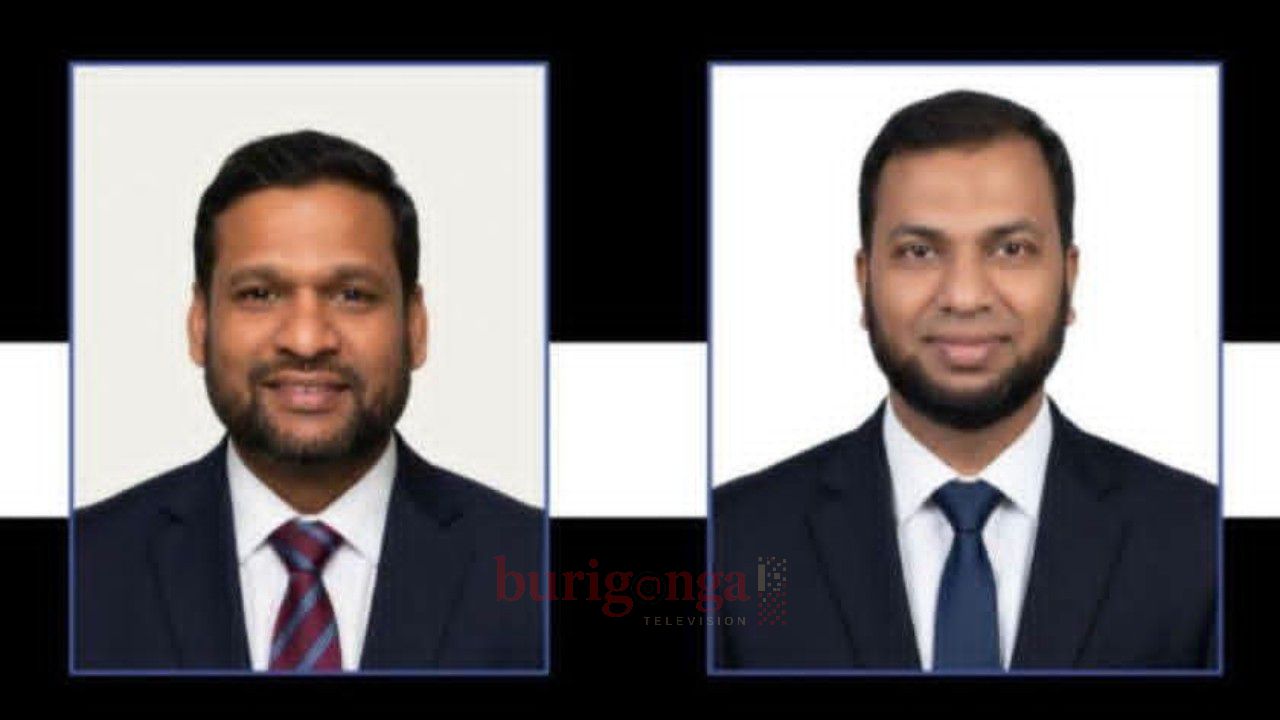 ওয়েস্টার্ন নিউইয়র্কে  বাংলাদেশ জাতীয়তাবাদী ফোরামের ৭১ সদস্যের আংশিক কমিটি অনুমোদন