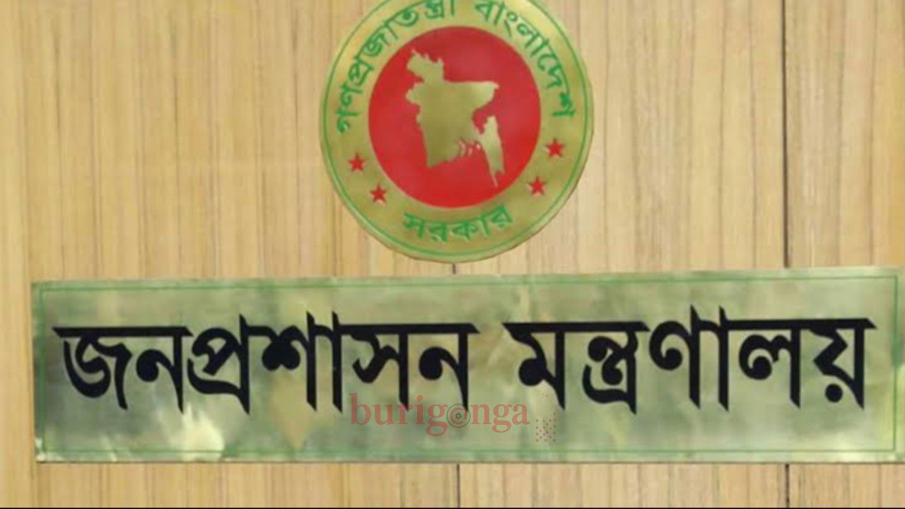 বাংলাদেশ জুট কর্পোরেশনের চেয়ারম্যান হলেন মামুন হাসান