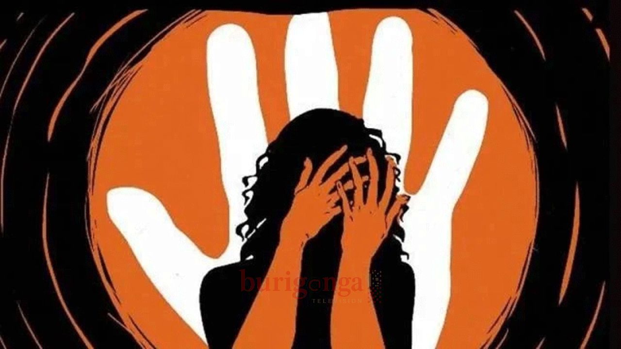 টাঙ্গাইলে প্রবাসীর স্ত্রীকে নির্যাতনের পর ধর্ষণ, হাসপাতালে মৃত্যু