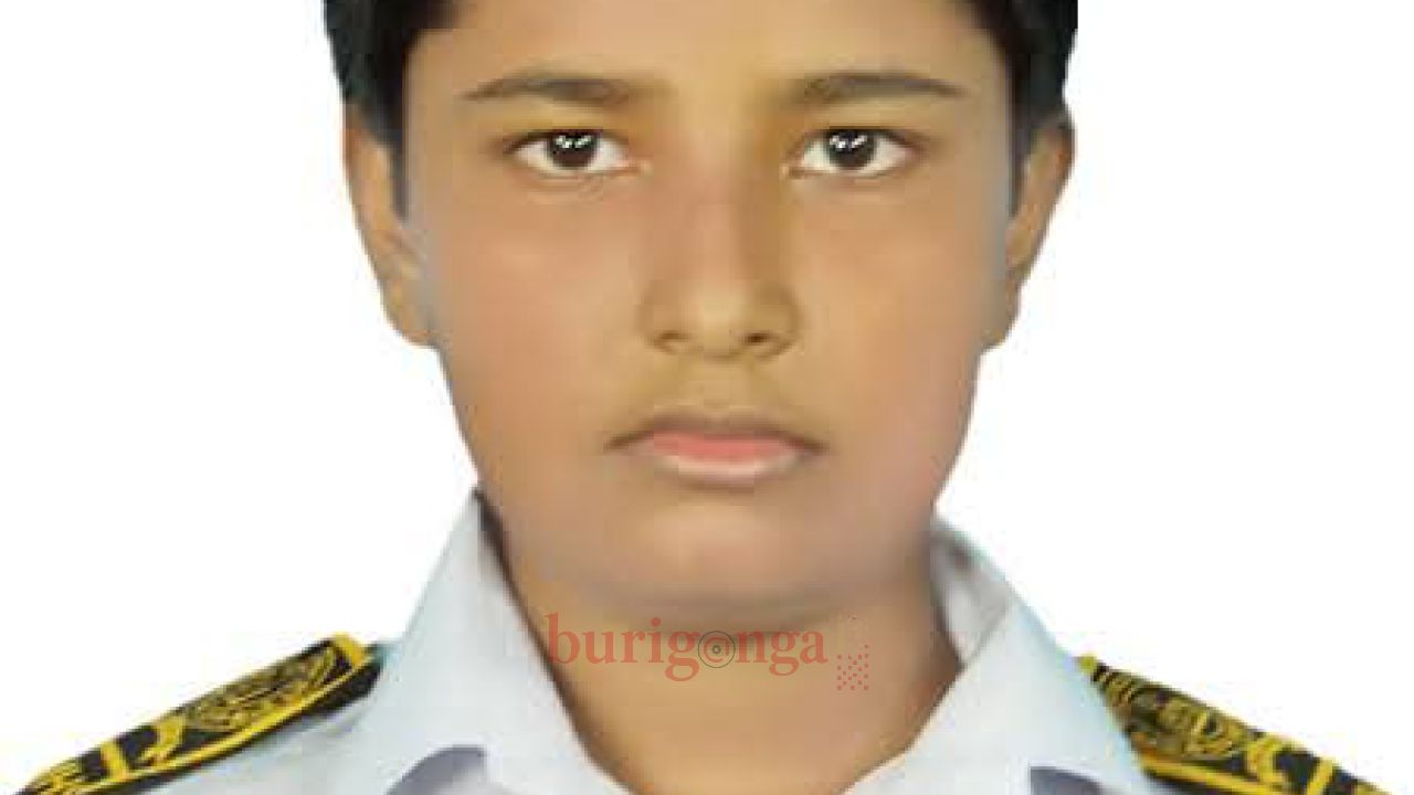 শ্রেয়াস গোল্ডেন এ প্লাস পেয়ে প্রকৌশলী হতে আগ্রহী 