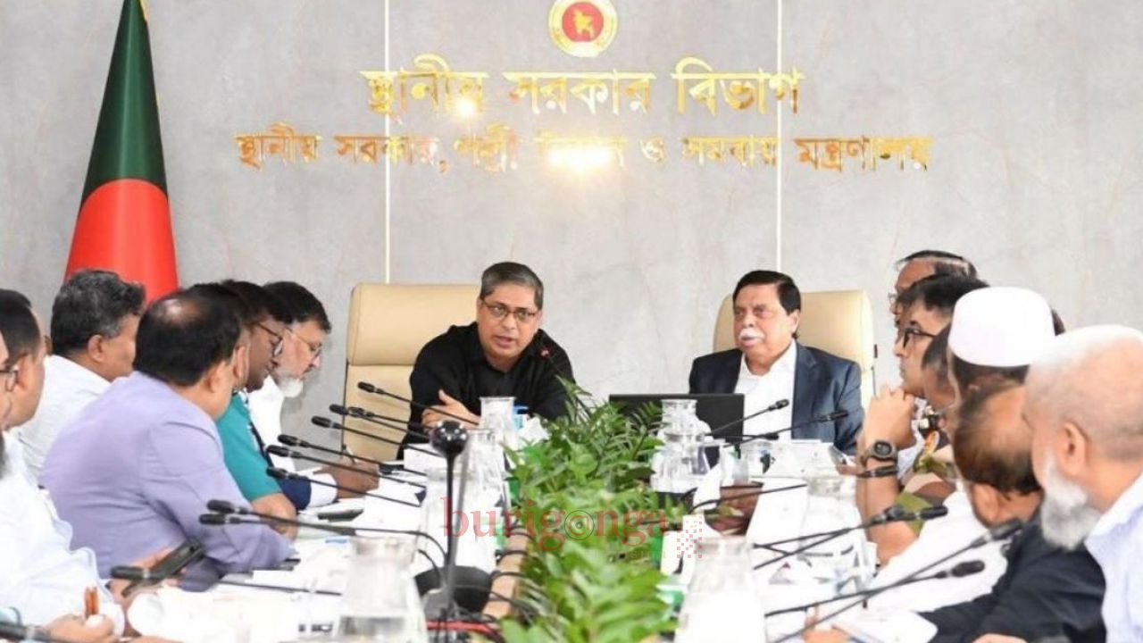 ব্যাটারিচালিত রিকশা ব্যবস্থাপনায় হচ্ছে সমন্বিত নীতিমালা