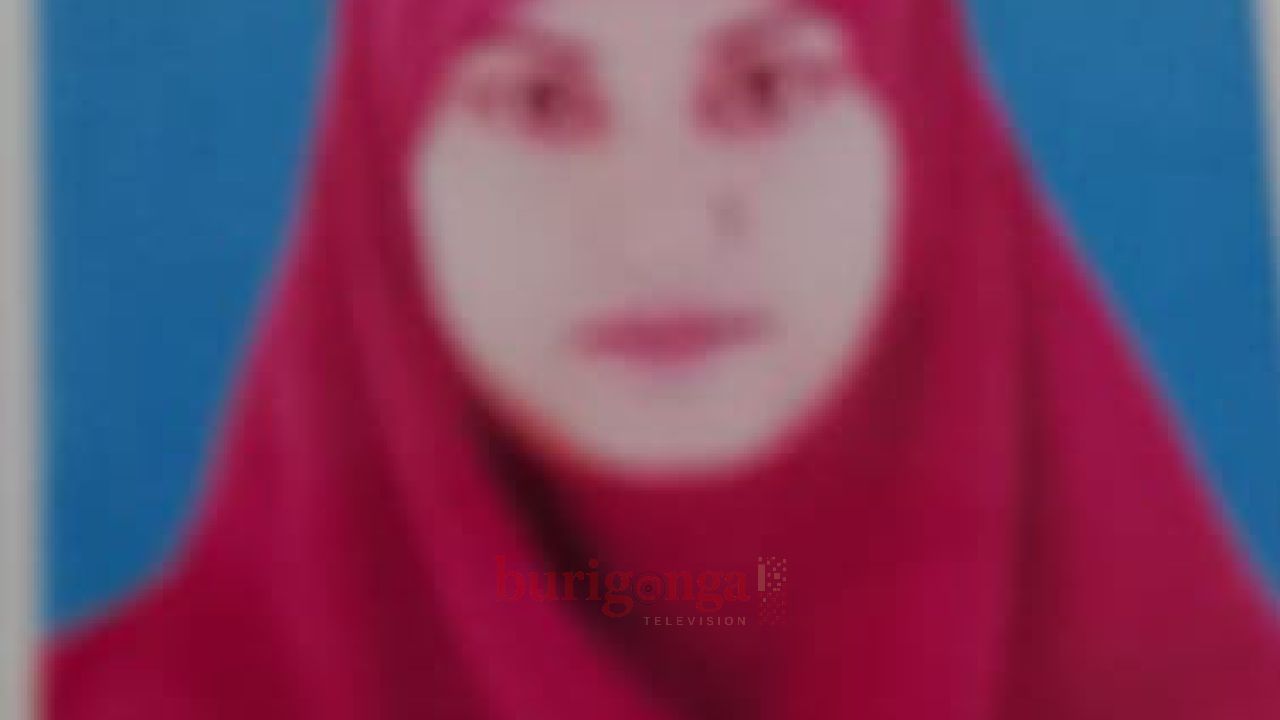 সিংড়ায় এসএসসি ফলাফলে উপজেলা সেরা মাহজাবিন ইকবাল মাধুর্য