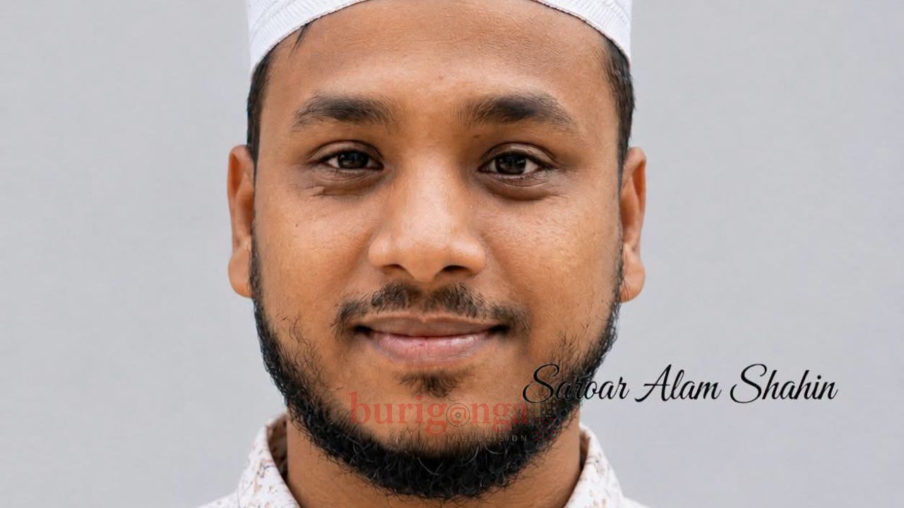 পালংখালী বাজারের আল-আরাফাহ ইসলামী এজেন্ট ব্যাংক থেকে কোটি টাকা উধাওয়ের অভিযোগ, কর্মকর্তা-কর্মচারীরা পলাতক