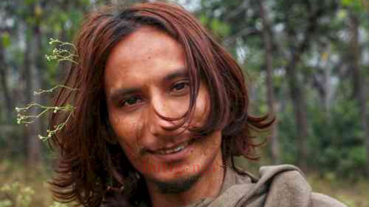 পাঞ্জাব বিশ্ববিদ্যালয়ে প্রথম হয়েছেন জবির সাবেক শিক্ষার্থী নাঈম রাজ 