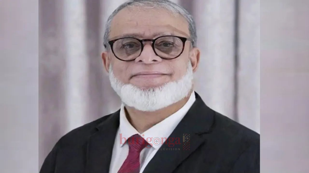 পৃথিবীর শ্রেষ্ঠ প্রধানমন্ত্রী আমাদের তারেক রহমান সংসদ সদস্য শকু 