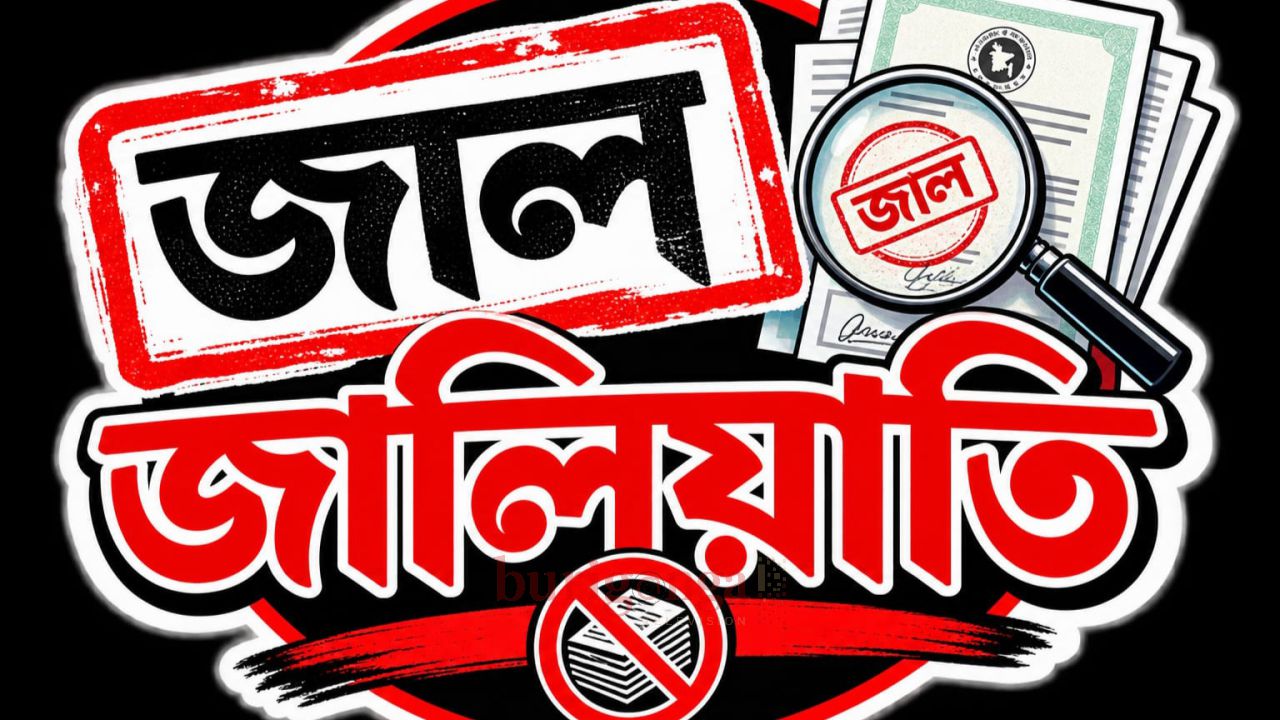 কোটি টাকা রাজস্ব ফাঁকির অভিযোগ শ্রীমঙ্গল সাব-রেজিস্ট্রার এর বিরুদ্ধে 