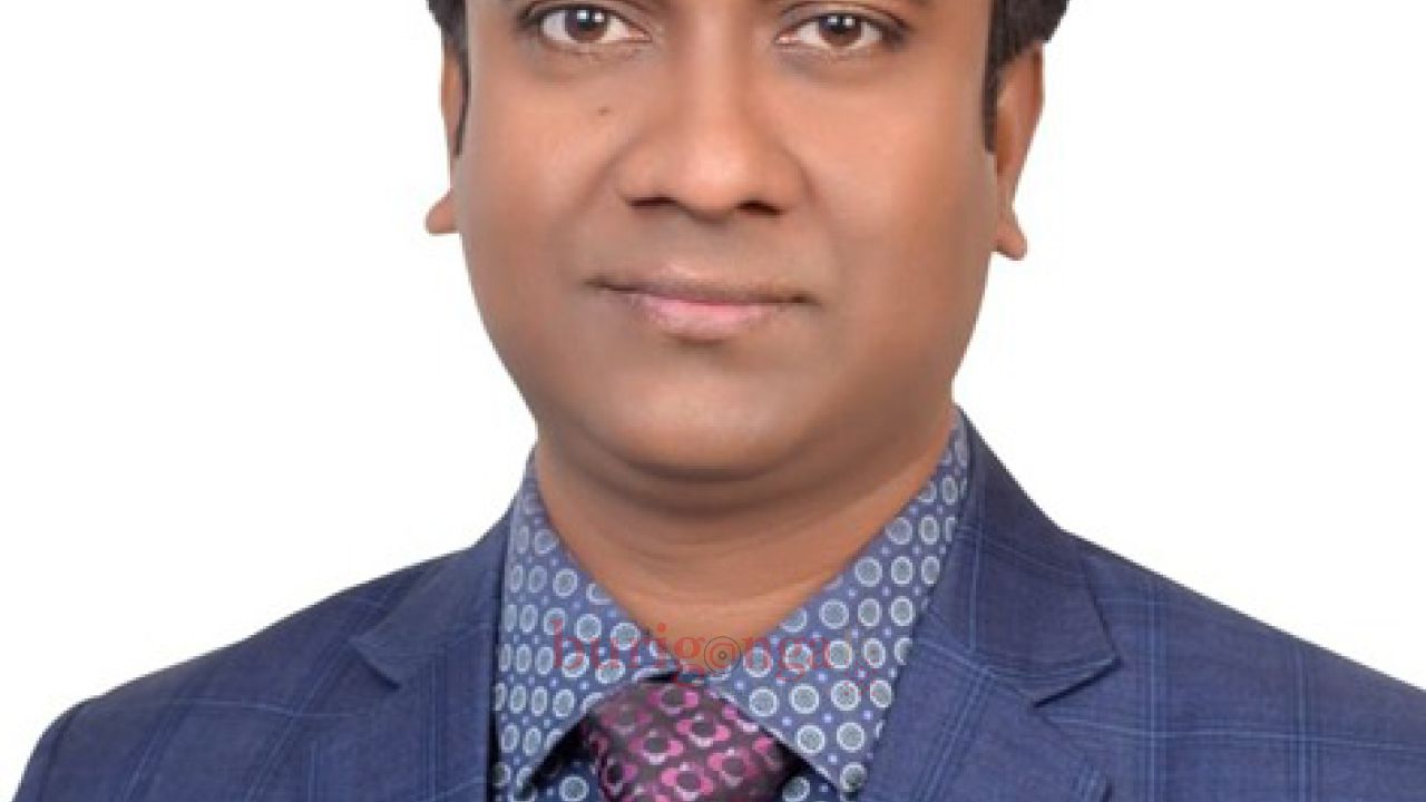 দোয়ার দরখাস্ত