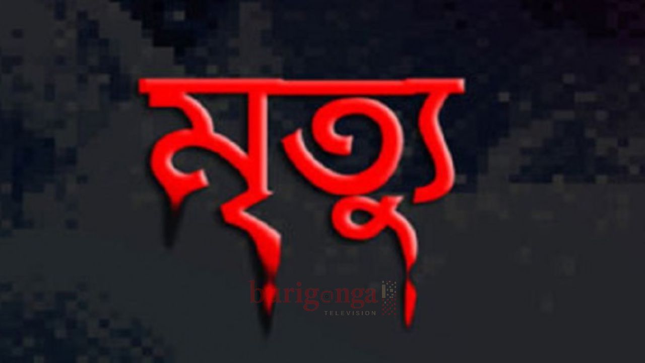 ঠাকুরগাঁওয়ের তিন উপজেলায় দুই দিনে ছয়জনের মৃত্যু, শোকে ভারী জনপদ