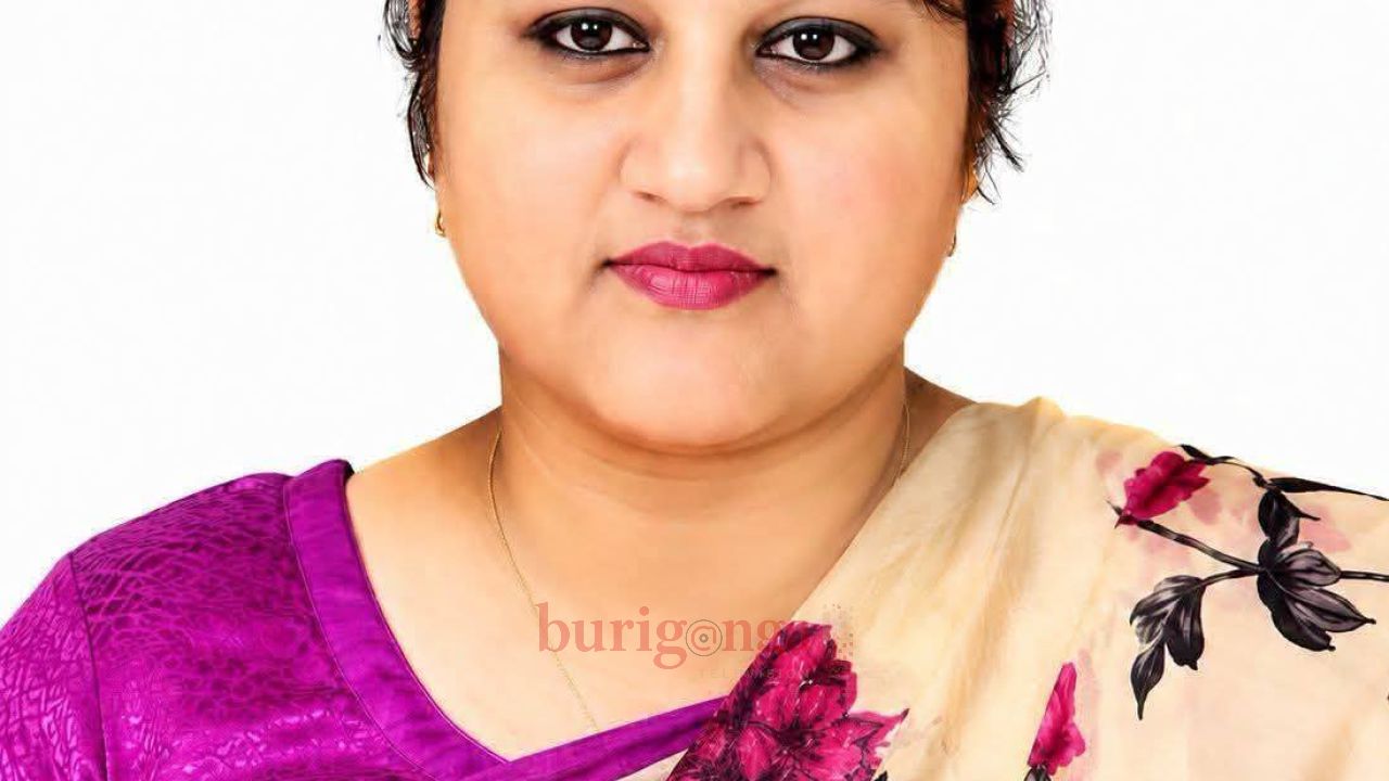 পরিশ্রম ও কর্মদক্ষতায় শাহজাদপুরবাসীর আস্থা উপজেলা নির্বাহী কর্মকর্তা &lrm;
