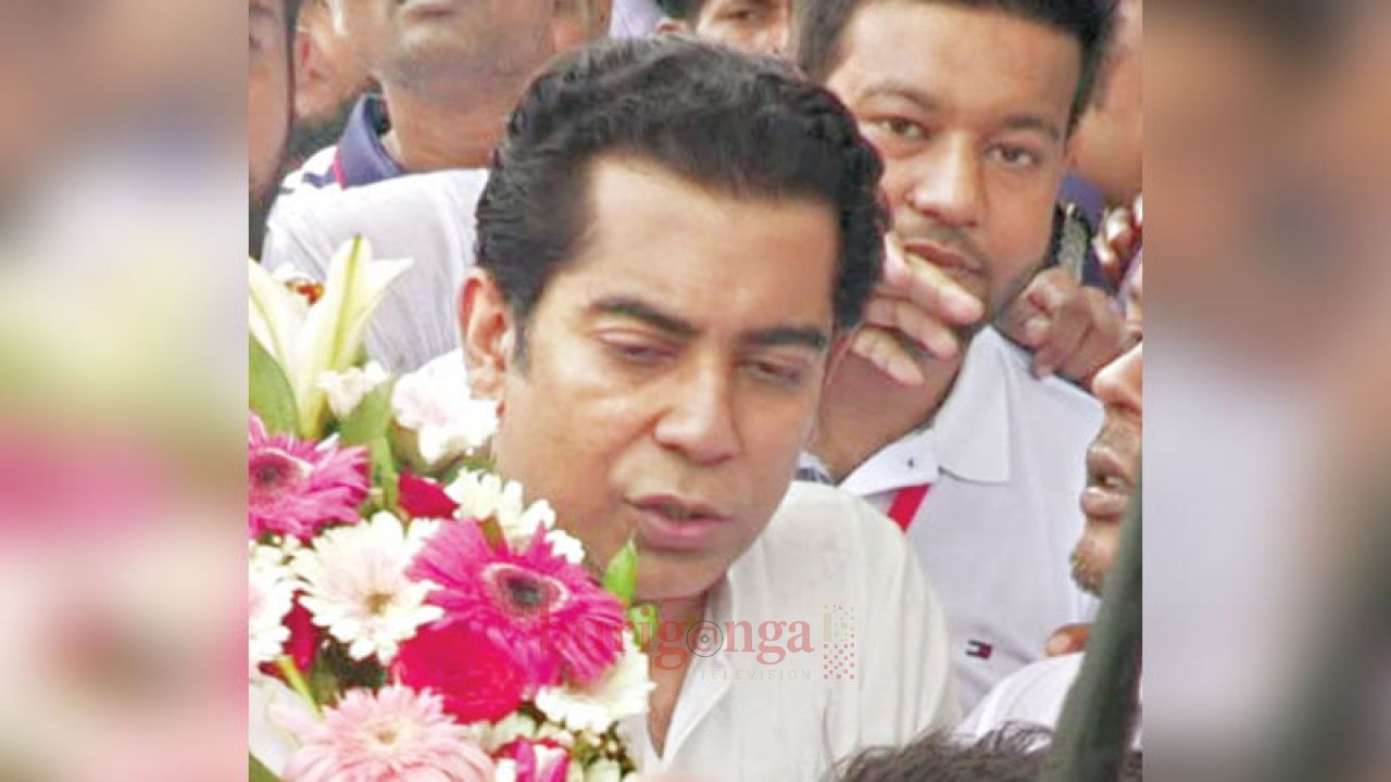 ভোলায় কোনো প্রতিহিংসার রাজনীতি হবে না