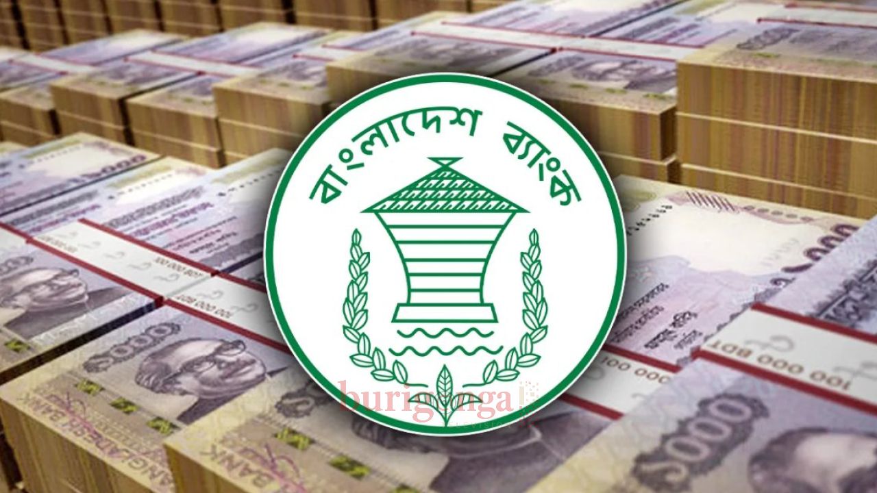 বিনা সুদে ১০ হাজার টাকা পর্যন্ত ডিজিটাল ঋণ, পাবেন যারা