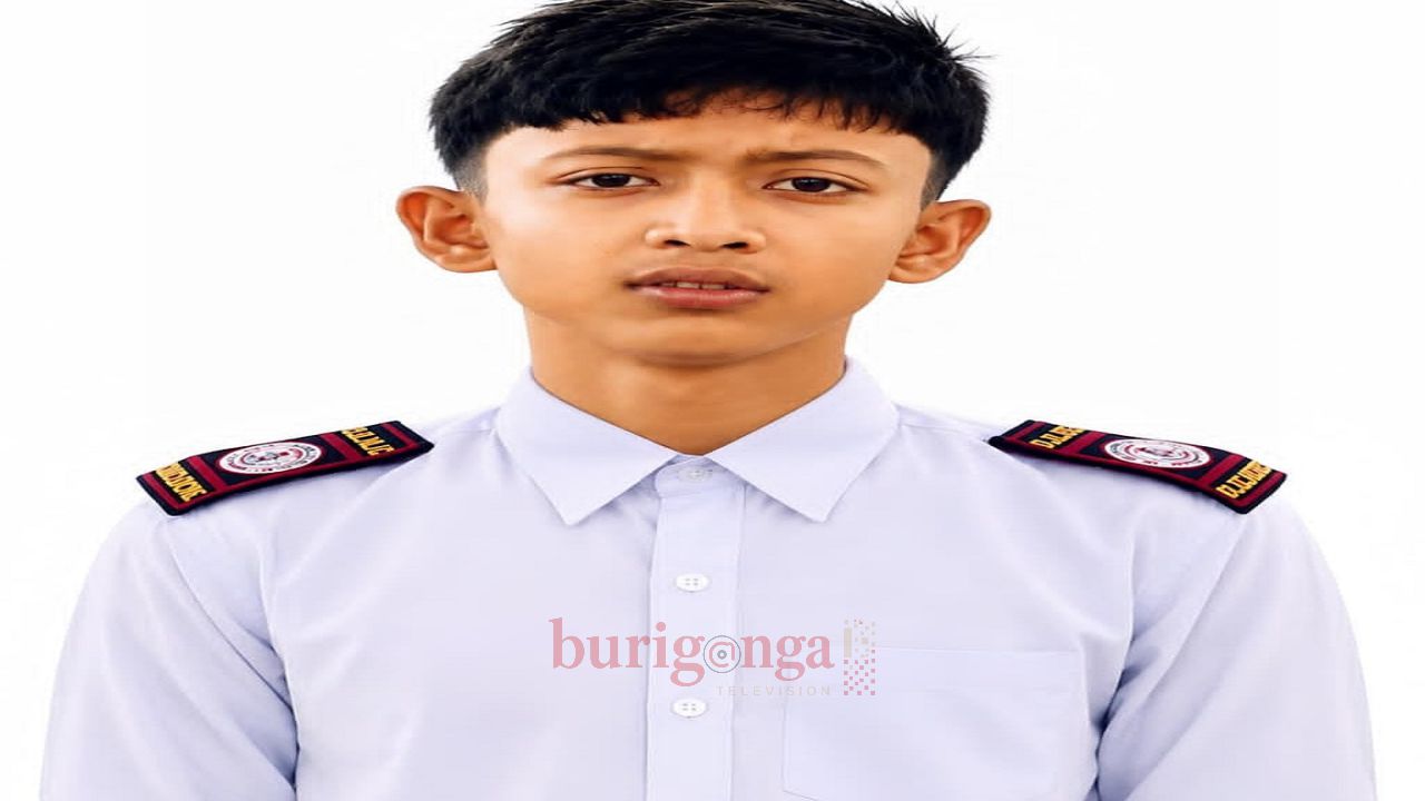 উখিয়ায় অপহরণের দেড় মাসেও সন্ধান মিলেনি স্কুল ছাত্র আরবিতের কাঁদছেন মা-বাবা