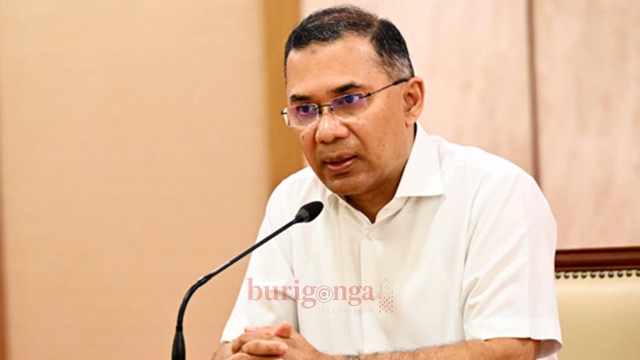 নিজের ঘর-প্রতিষ্ঠান পরিষ্কারে সপ্তাহে এক ঘণ্টা সময় দিন: প্রধানমন্ত্রী