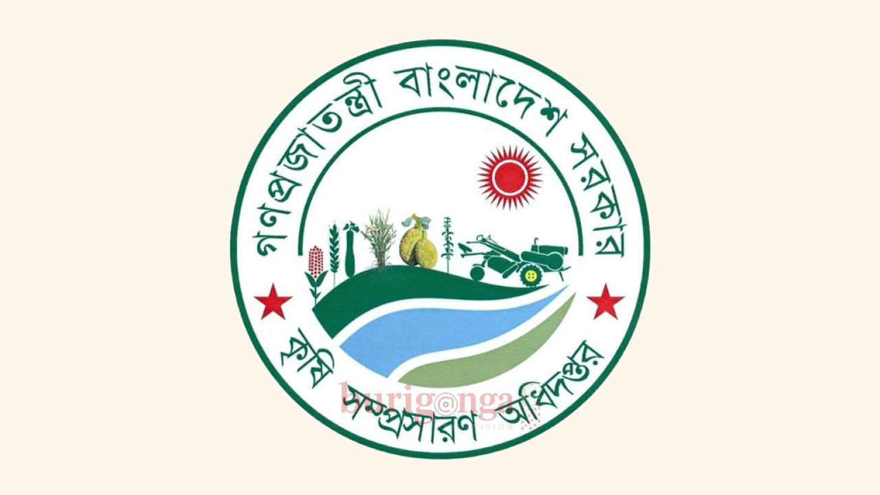 দুই প্রকল্পে গচ্চা ২৬ কোটি টাকা, ফের বড় প্রকল্পের তোড়জোড়