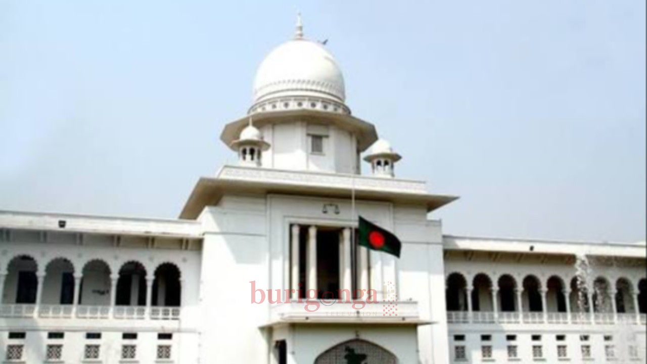 এসএসসি-এইচএসসির ফলকে অগ্রাধিকার দেওয়ায় জবির শিক্ষক পদে নিয়োগ স্থগিত