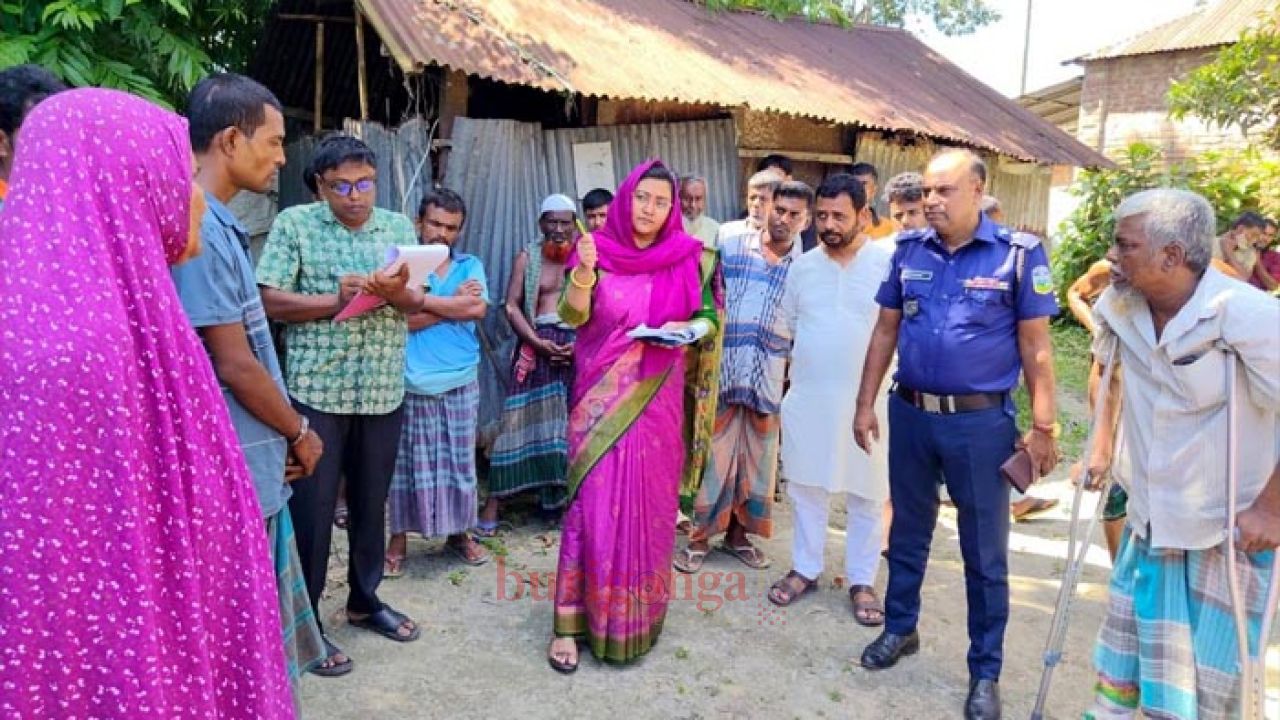 মাতাল হয়ে মা-বাবাকে নির্যাতন করায় ছেলের কারাদণ্ড