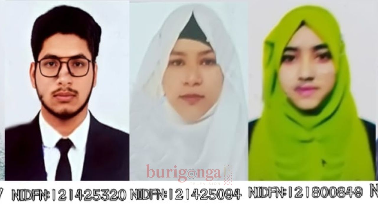 টেকনাফে কৌশল পাল্টিয়ে ভোটার হচ্ছেন রোহিঙ্গারা
