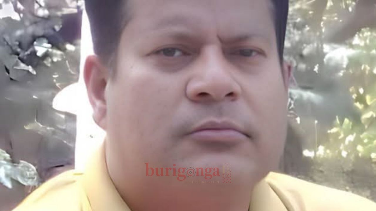 রাজশাহীতে ফটোসাংবাদিক কাচুকে ফাঁসানোর অভিযোগ: তীব্র নিন্দা ও ক্ষোভপ্রকাশ