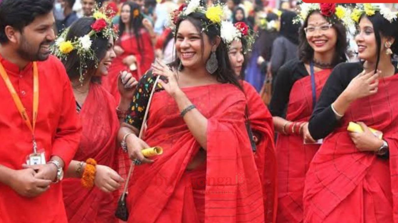 নেত্রকোনায় নভেম্বরে শুরু হচ্ছে ব্যতিক্রমী জীবনসঙ্গী মেলা পছন্দ হলেই বিয়ের সুযোগ 