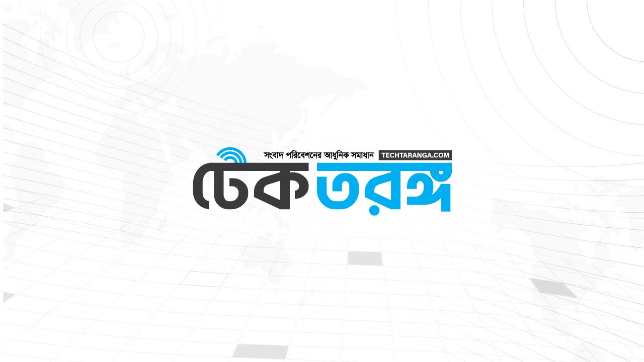 নিউ ইয়র্কে প্রথমবারের মতো অনুষ্ঠিত হচ্ছে ‘নিউ ইয়র্ক বাংলা ফিল্ম ফেস্টিভ্যাল ২০২৫’