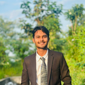 মো: শহিদুর রহমান রনি 