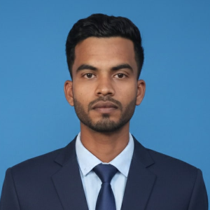 আসিফ খান 
