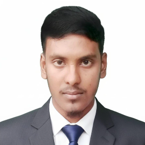 নয়ন হোসেন 