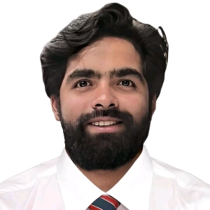 মোঃ মোসাদ্দেক হোসাইন ইমন 