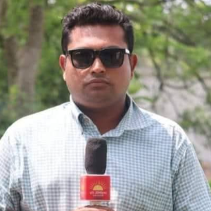 সেলিম খান 