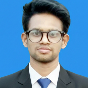 মোঃ মোসলেম উদ্দিন সিরাজী 