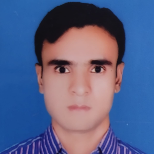 মোঃ মানিক মিয়া 