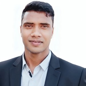 মো রফিকুল ইসলাম 