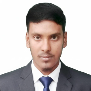 নয়ন হোসেন