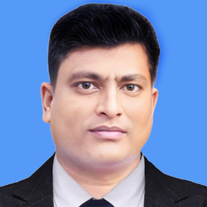 মনির মন্ডল 