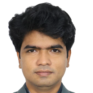 শিপন সিকদার 